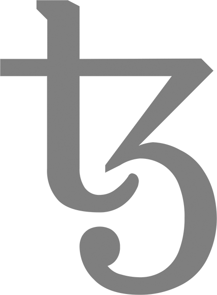 tezos